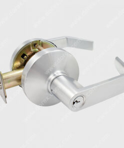 Luter Commercial / Office / Residential Door Lock - D810-DH